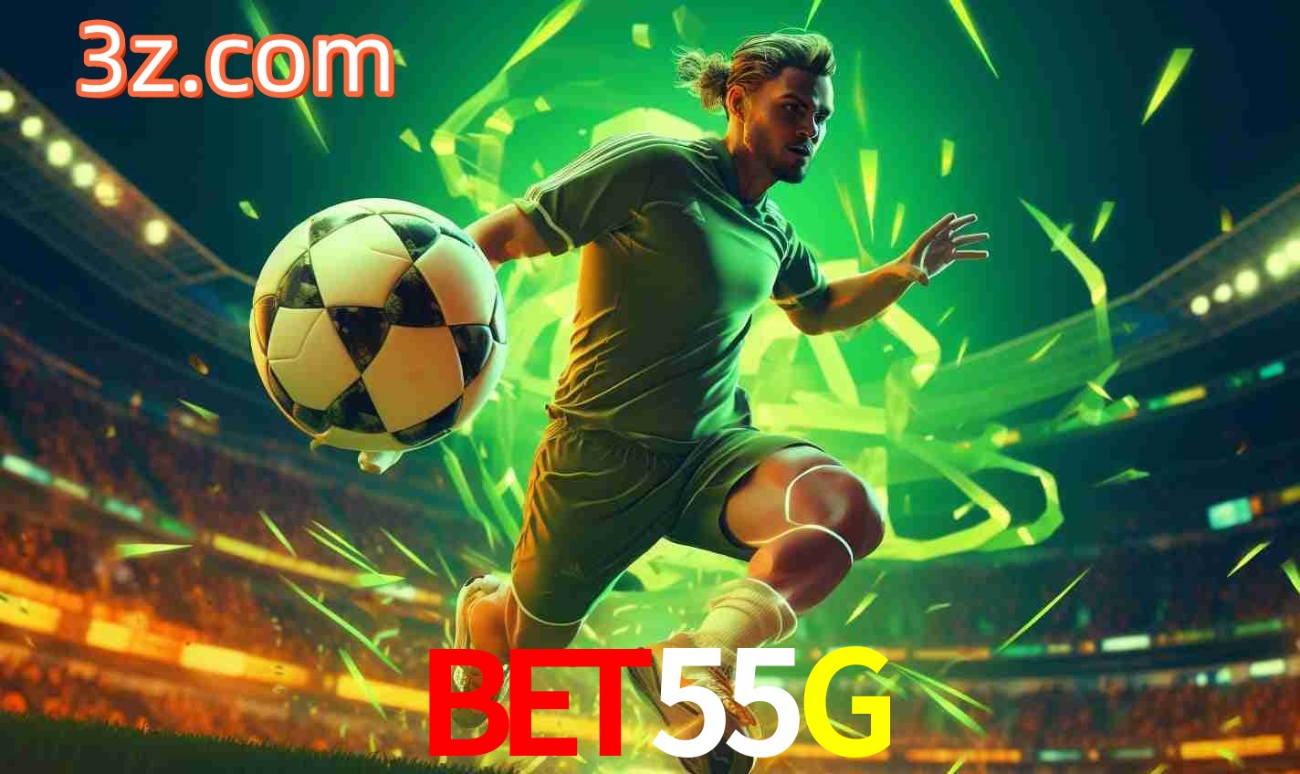 Diversidade Apostas no Bet55G