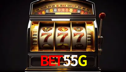 Generoso Bônus Cassino Bet55G